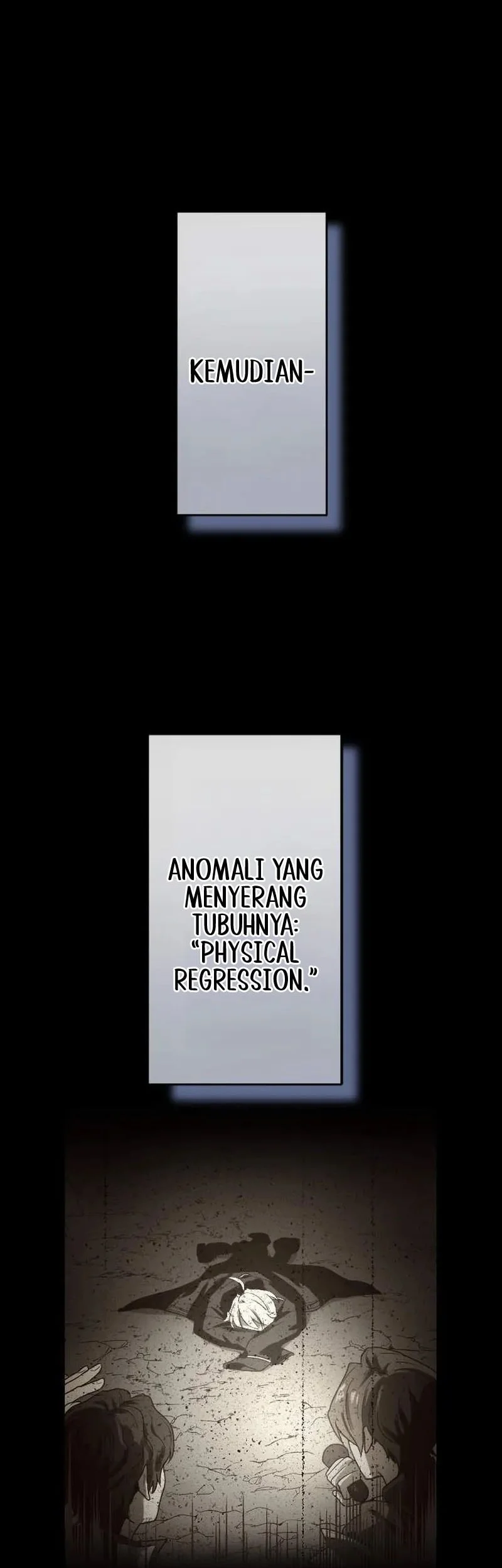 Chapter .1 - halaman 28