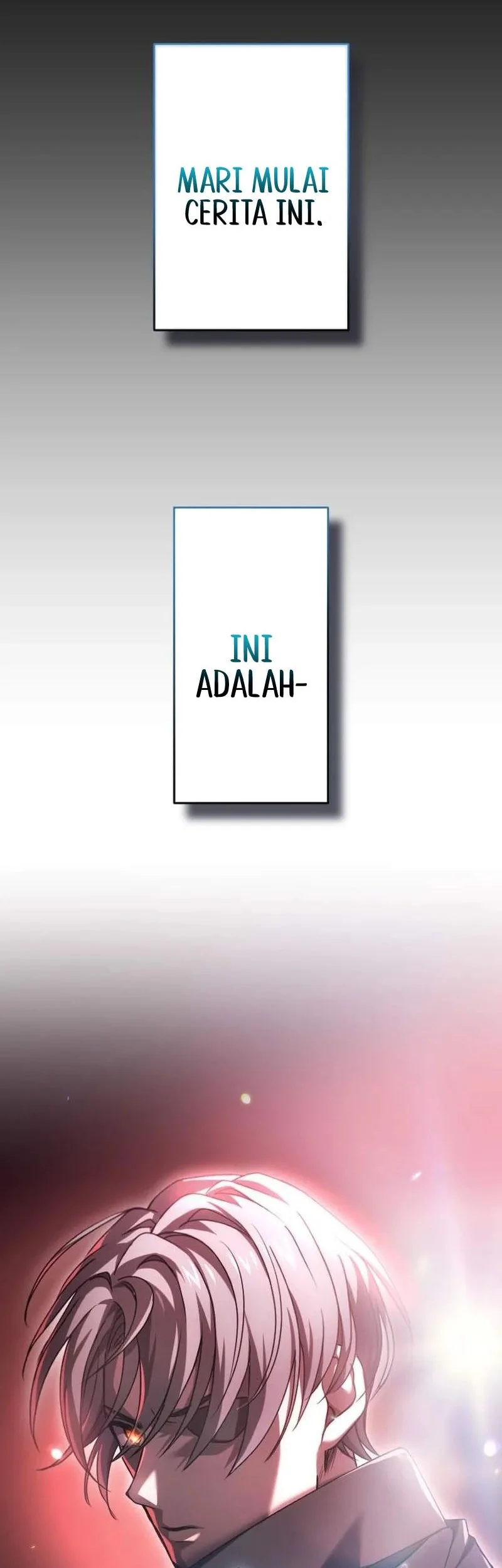 Chapter .1 - halaman 32