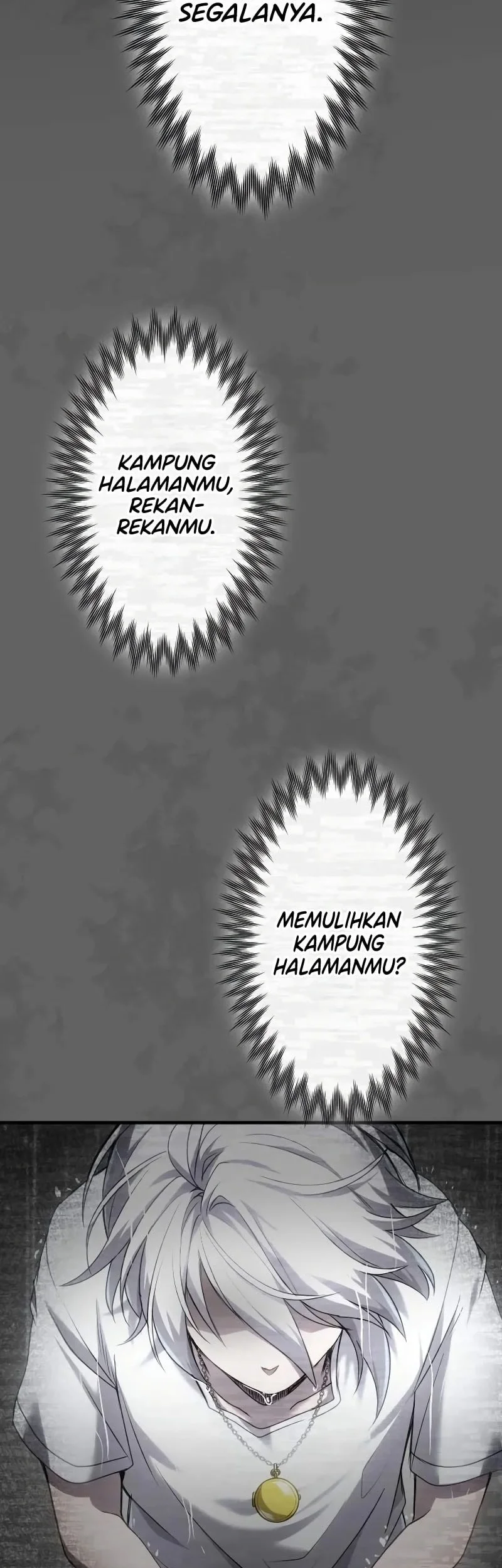 Chapter 1 - halaman 41
