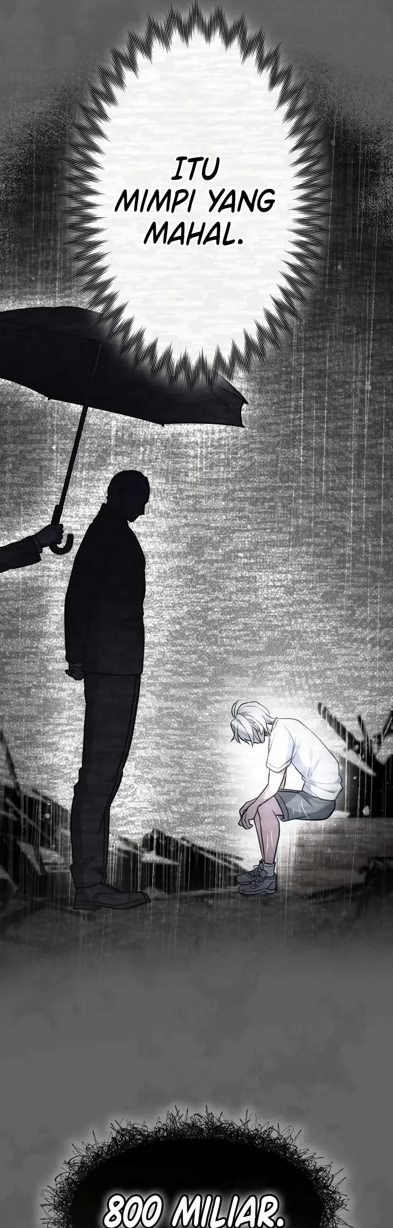 Chapter 1 - halaman 43