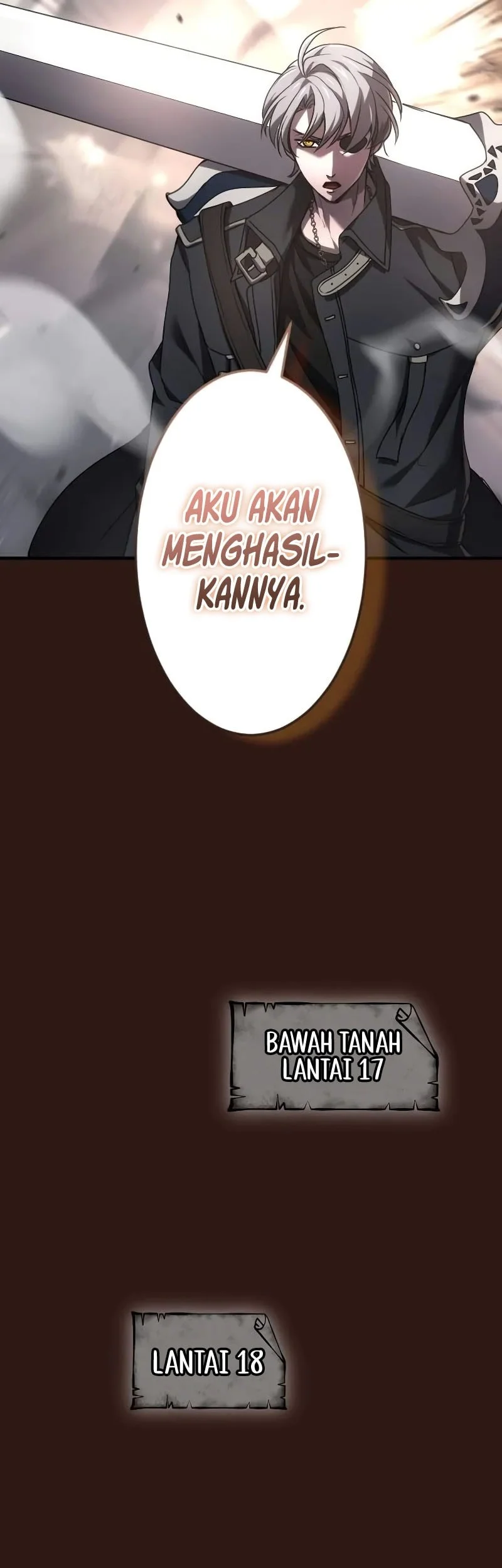 Chapter 1 - halaman 51