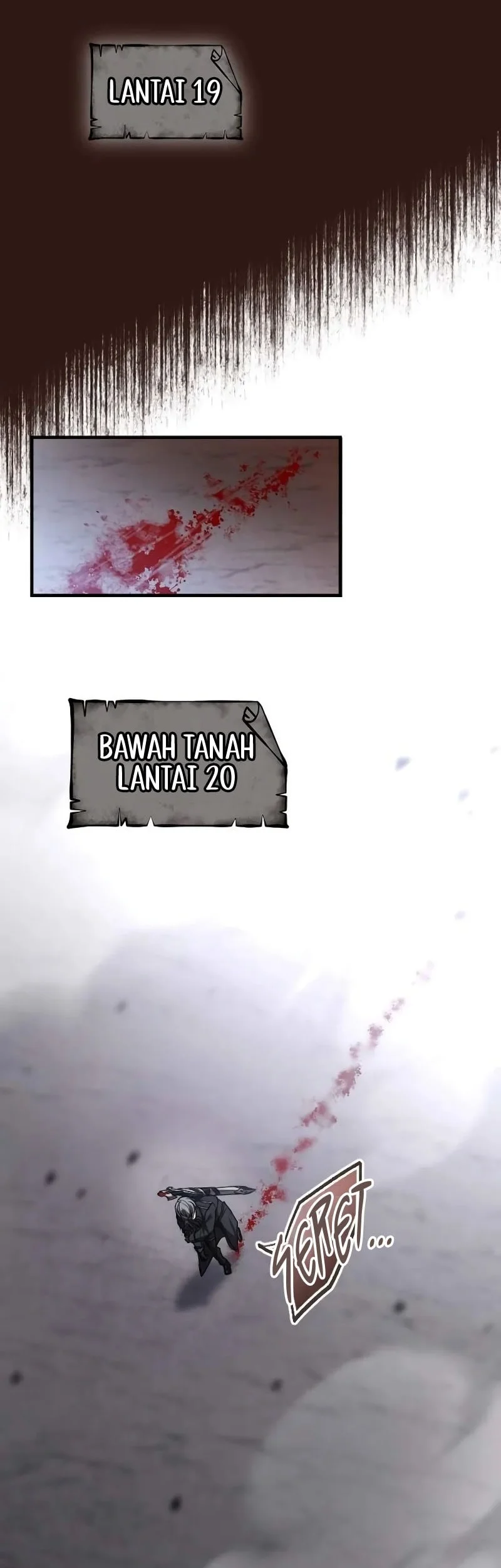 Chapter 1 - halaman 52