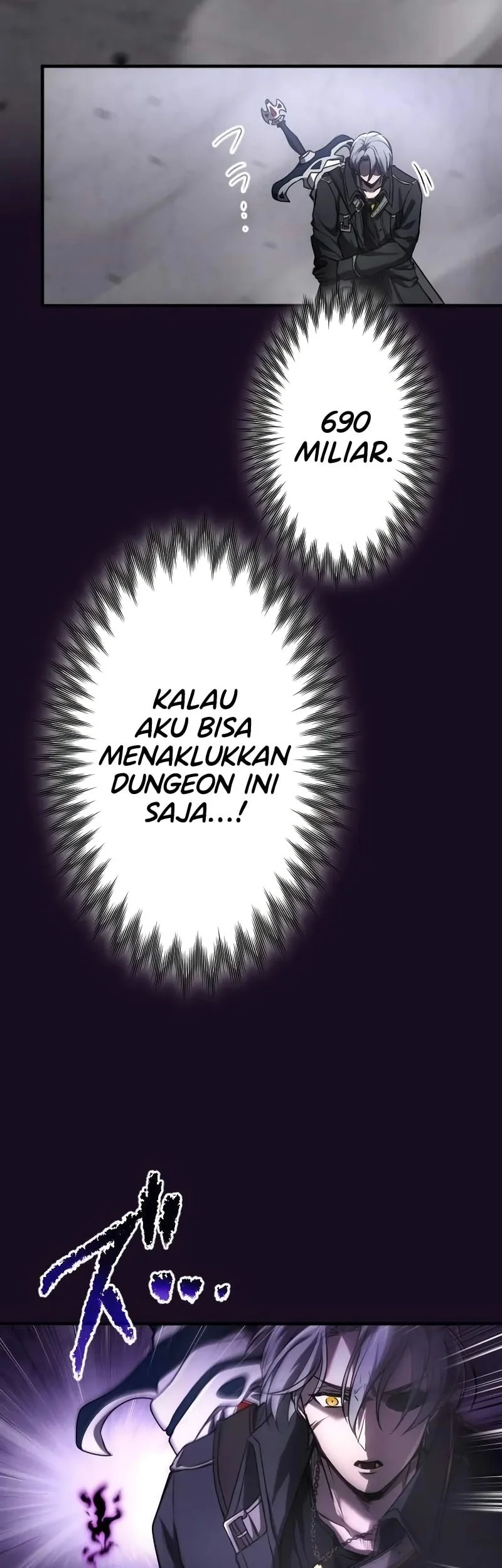 Chapter 1 - halaman 53