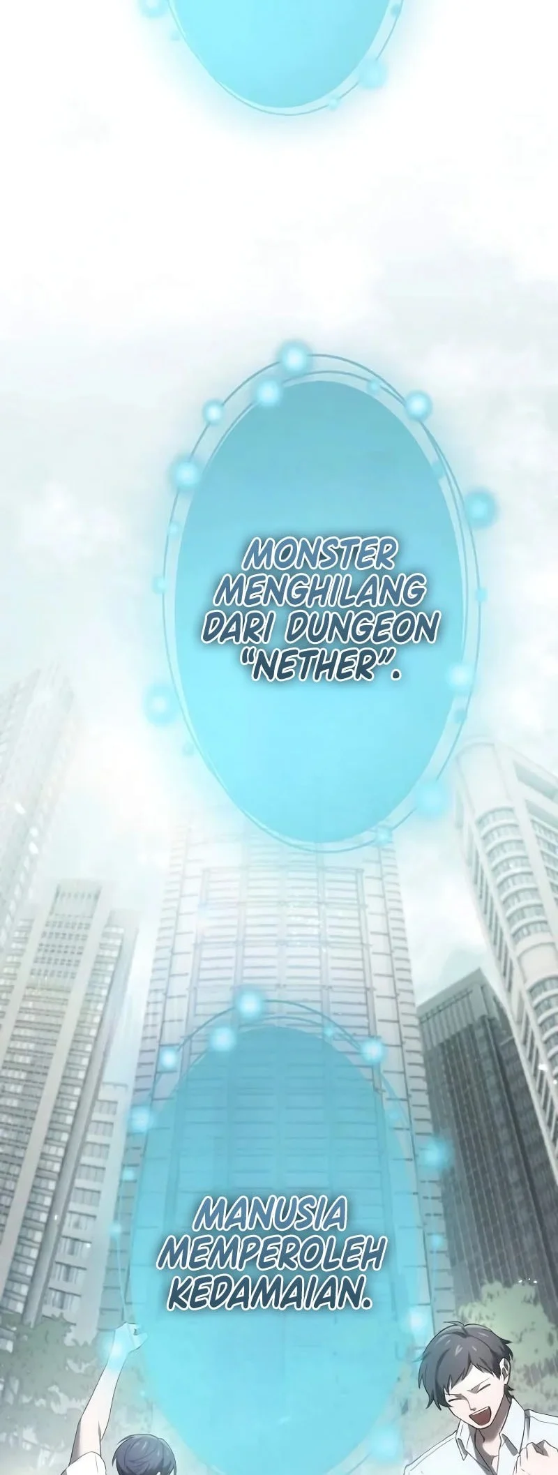Chapter 1 - halaman 62