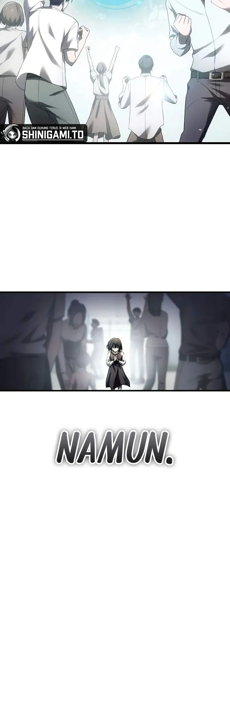 Chapter 1 - halaman 63