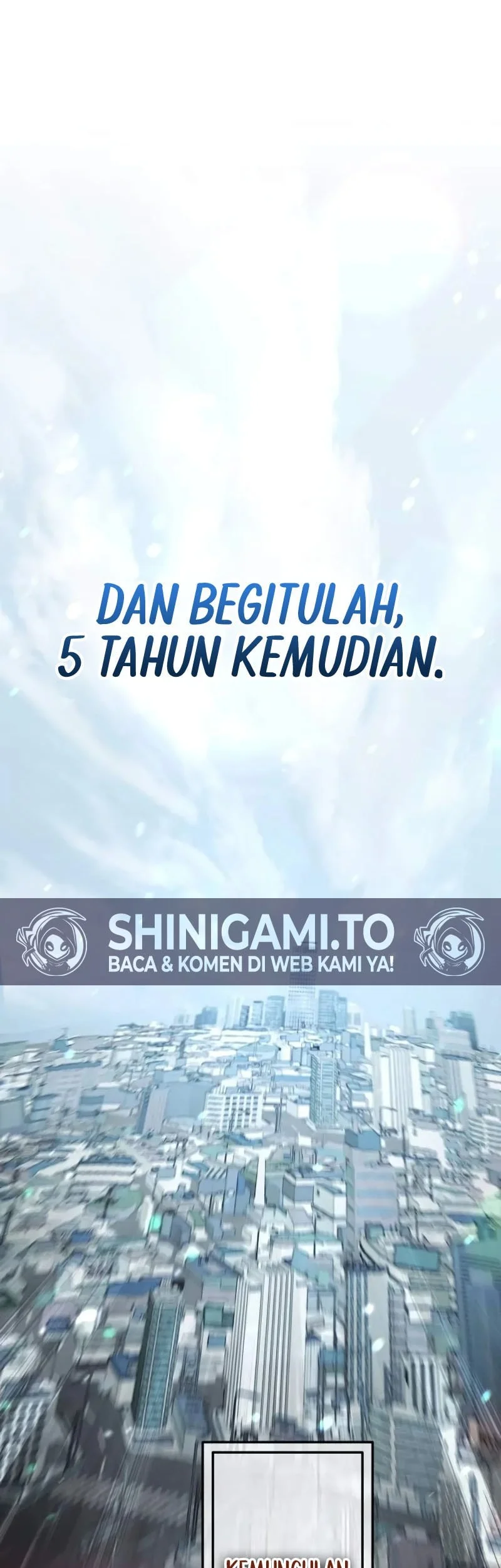 Chapter 1 - halaman 65