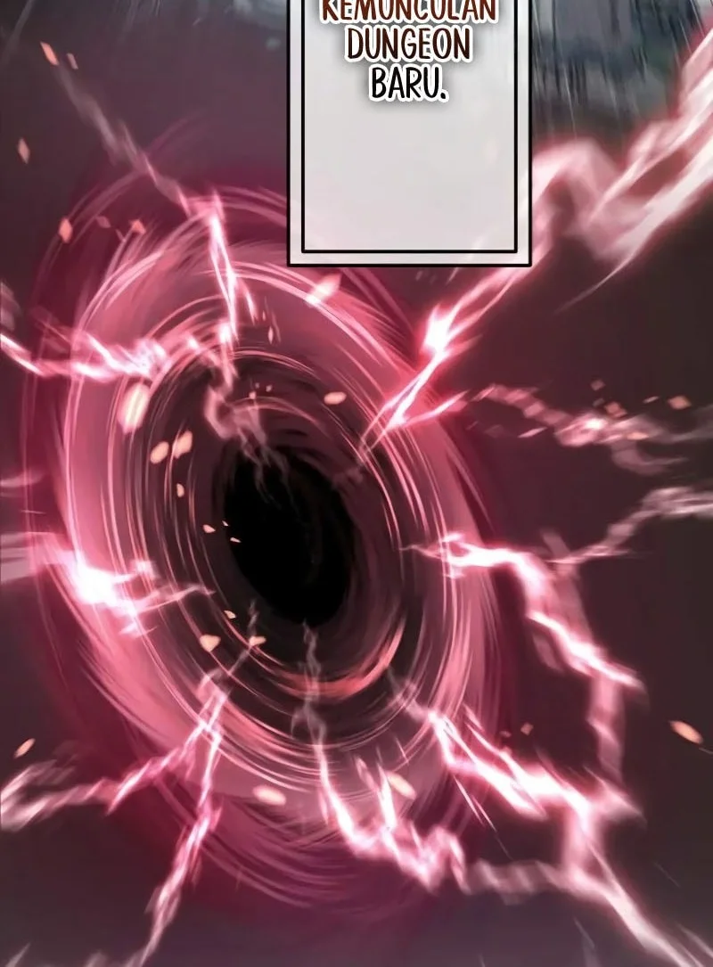 Chapter 1 - halaman 66