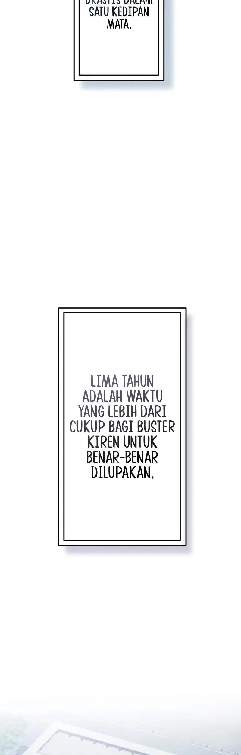 Chapter 1 - halaman 69