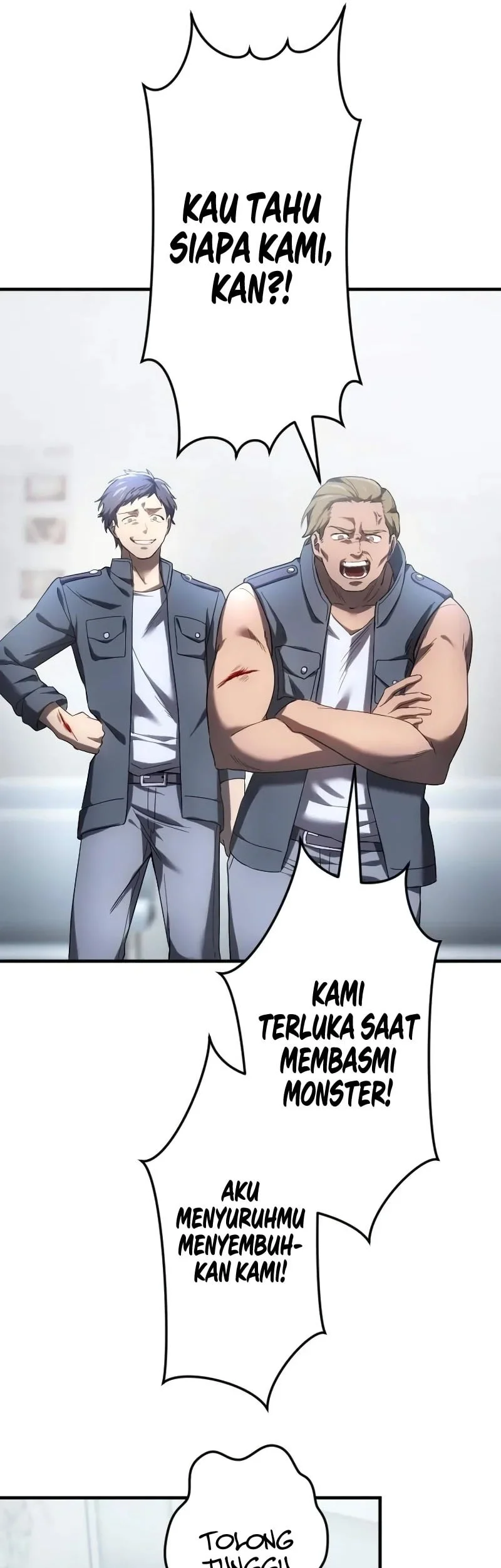 Chapter 1 - halaman 71