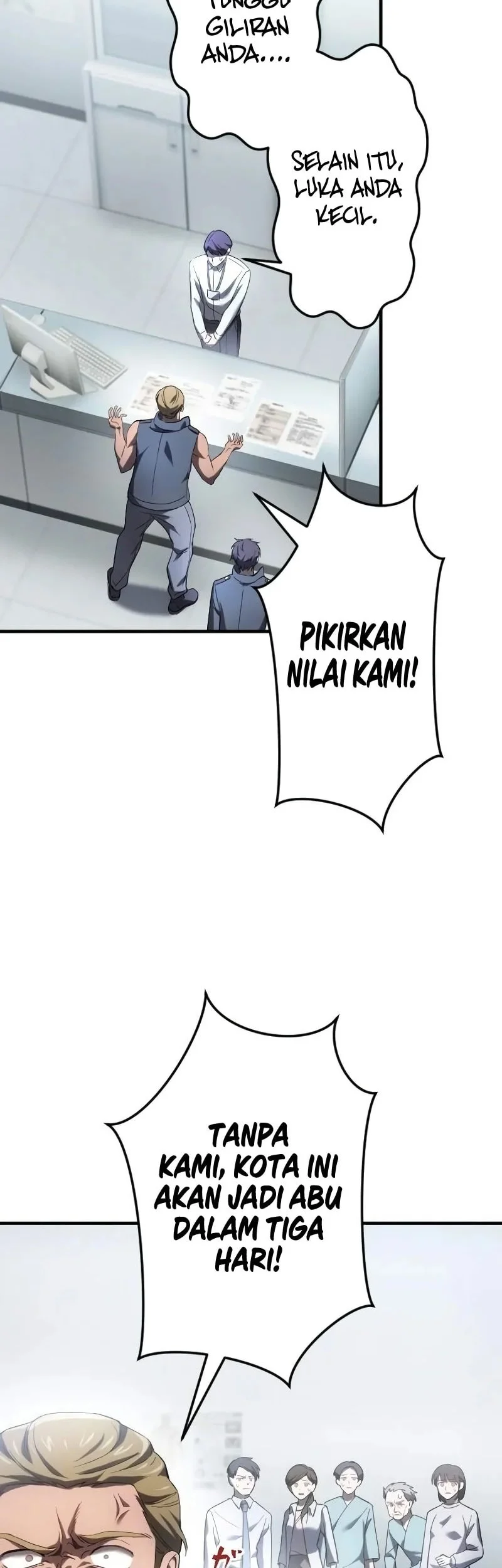 Chapter 1 - halaman 72