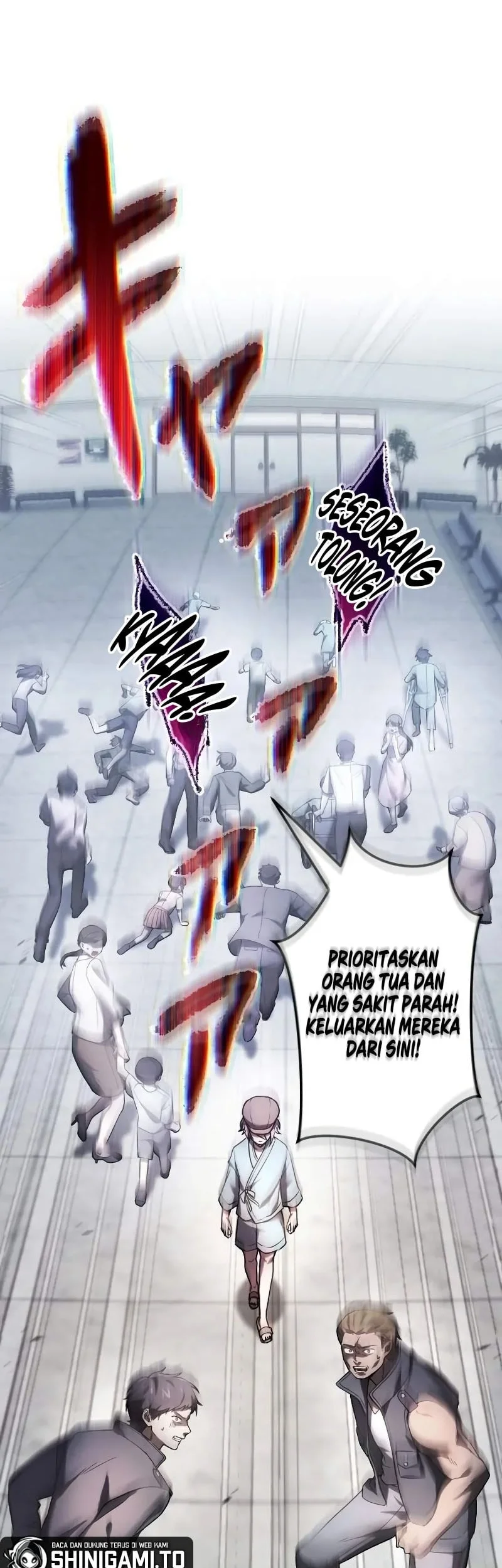 Chapter 1 - halaman 77