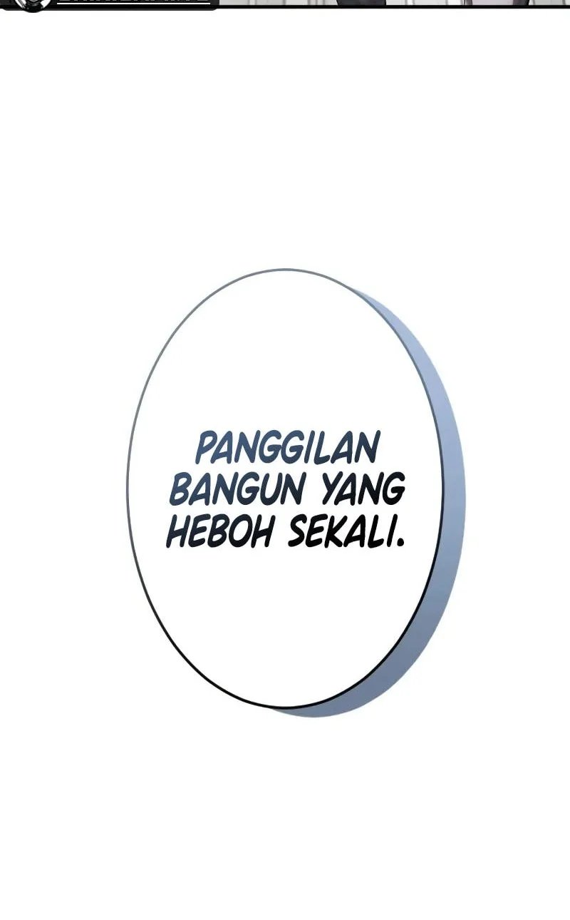 Chapter 1 - halaman 78