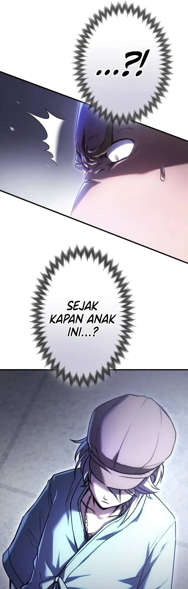 Chapter 1 - halaman 79