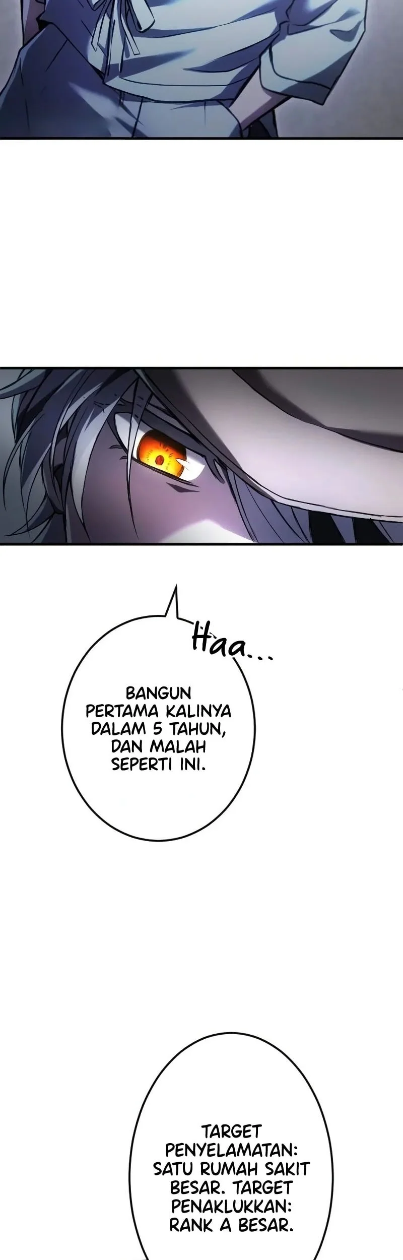 Chapter 1 - halaman 80