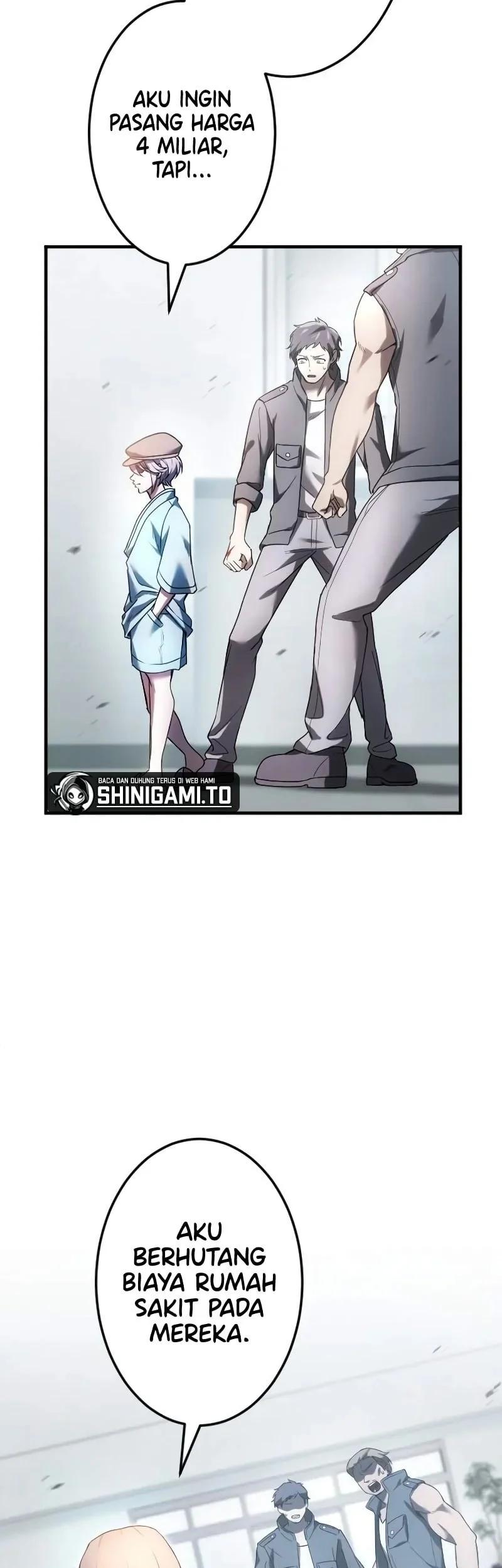 Chapter 1 - halaman 81