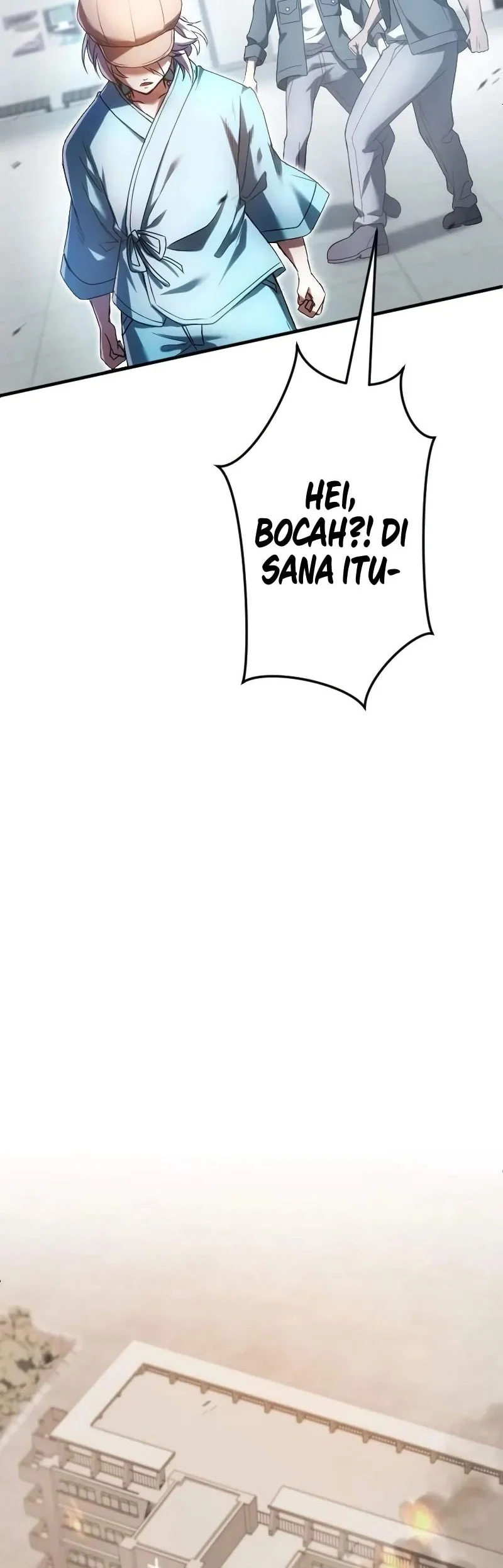 Chapter 1 - halaman 82