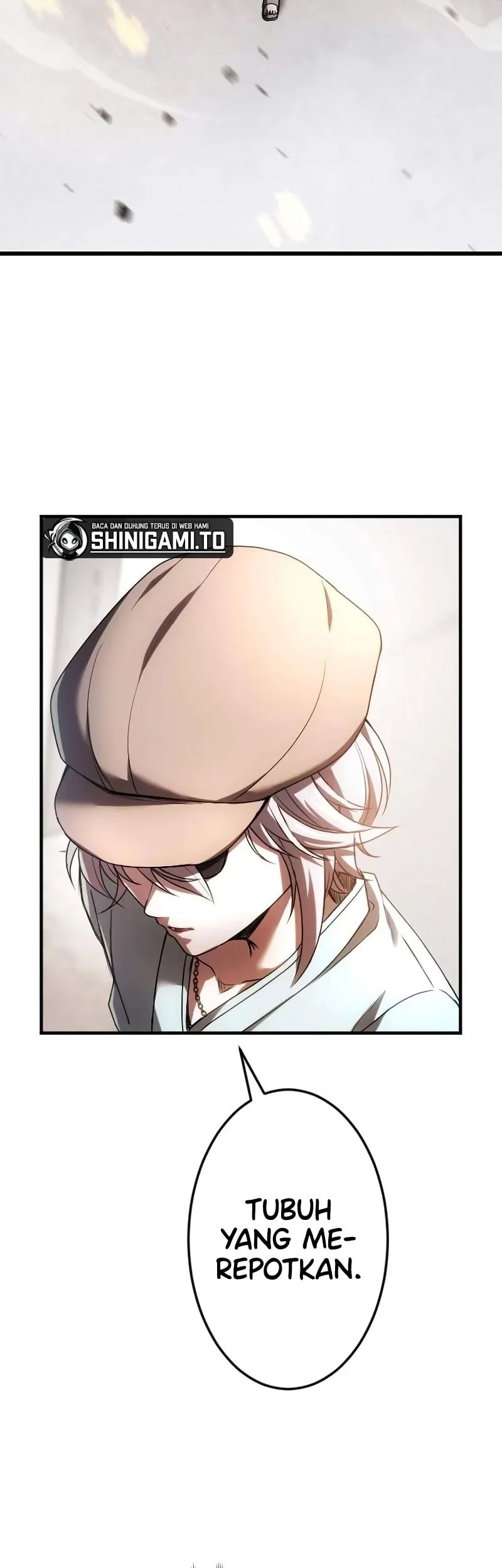 Chapter 1 - halaman 85