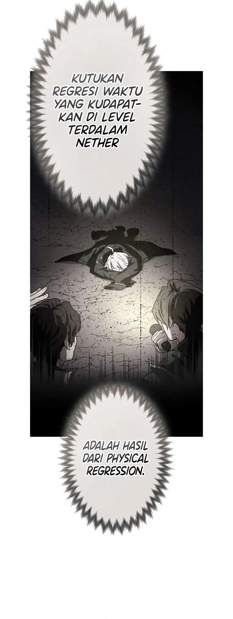 Chapter 1 - halaman 86