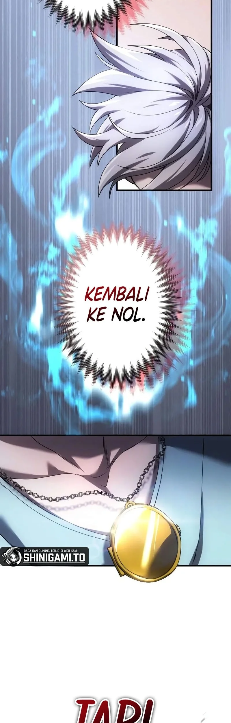 Chapter 1 - halaman 88