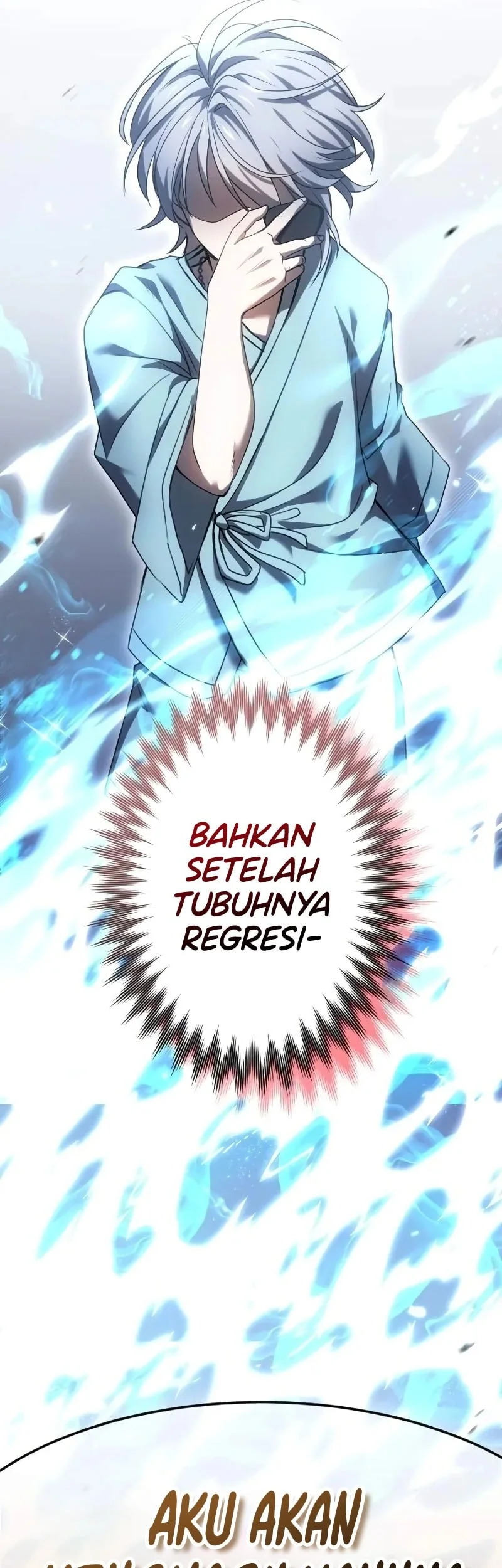 Chapter 1 - halaman 91
