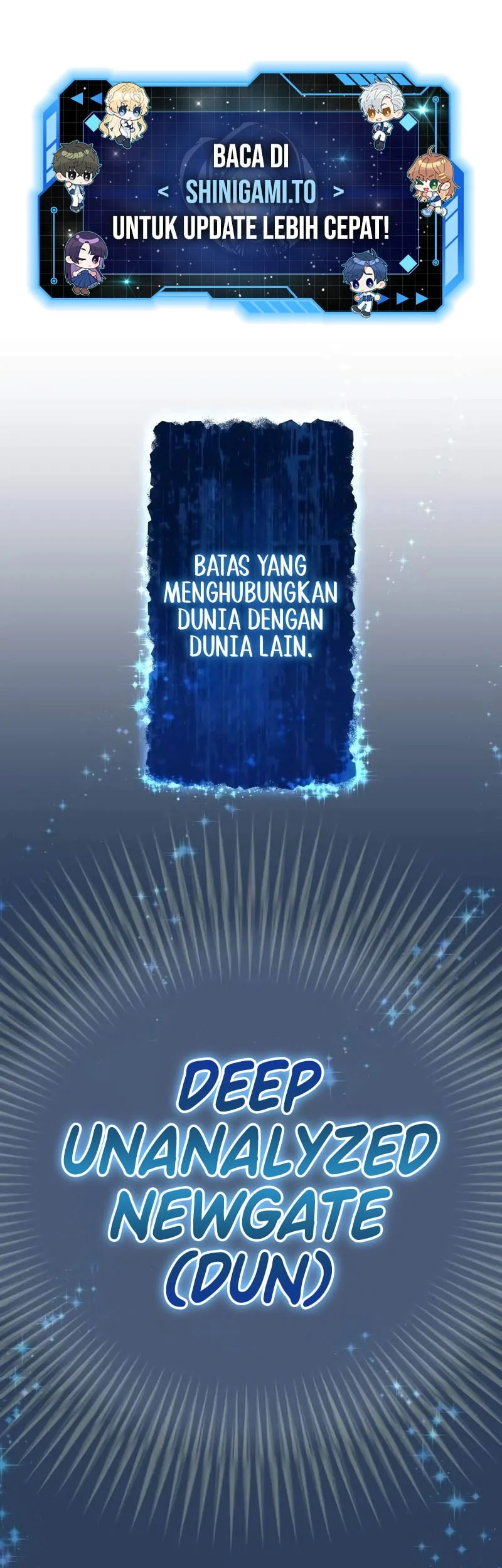 Chapter 1 - halaman 3