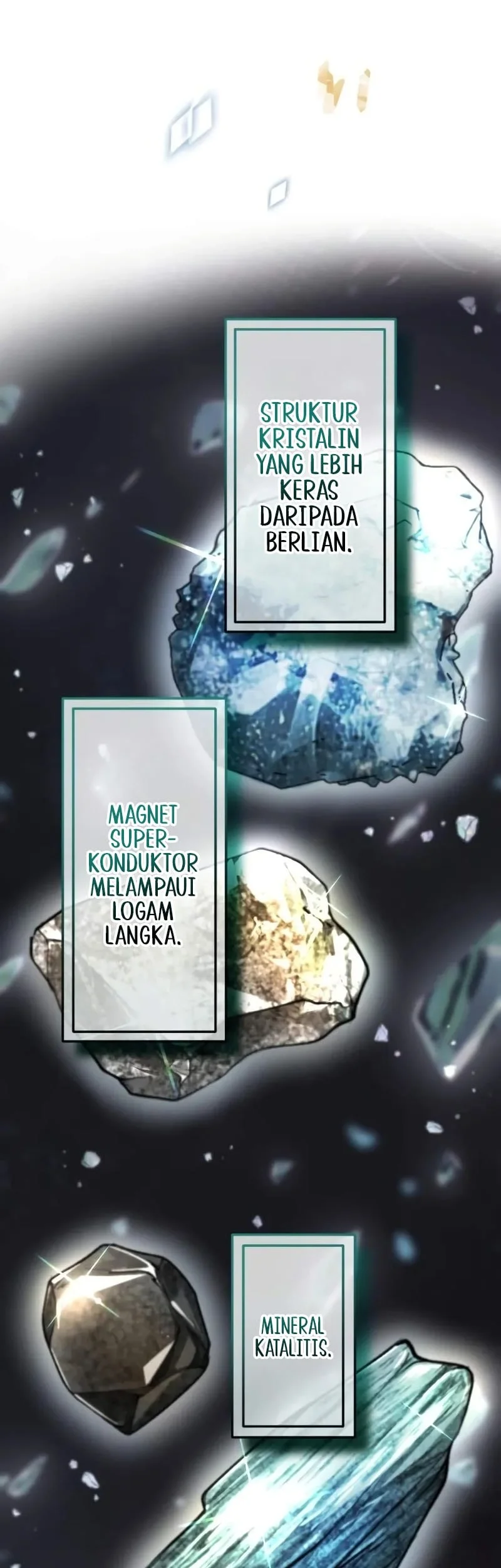 Chapter 1 - halaman 5
