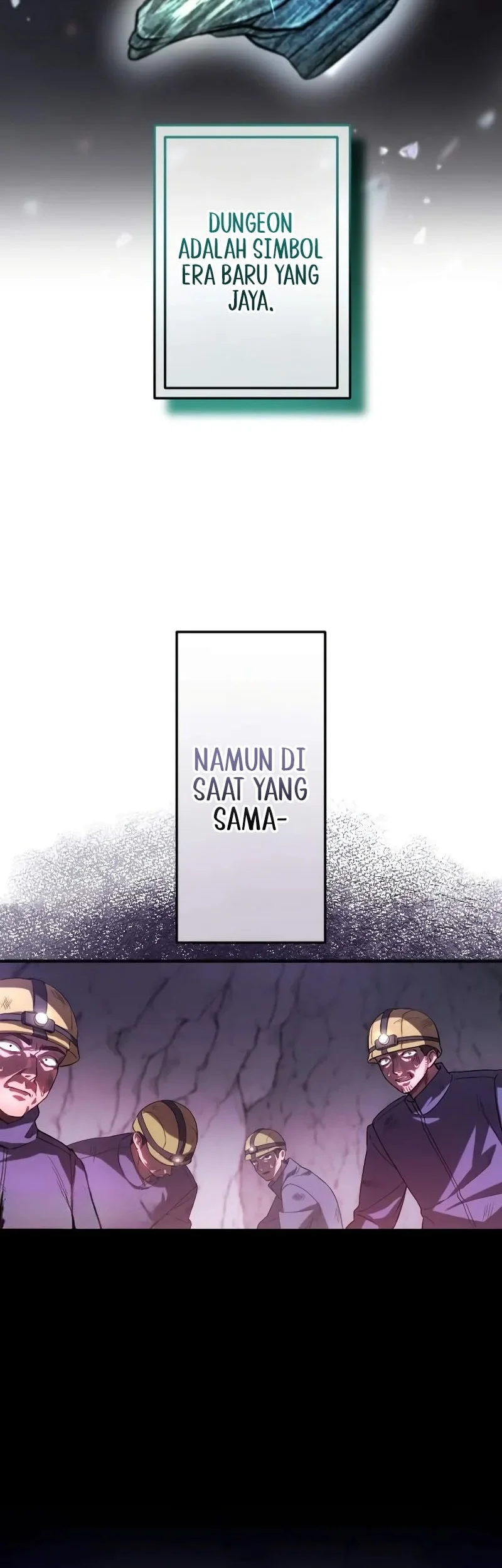 Chapter 1 - halaman 6