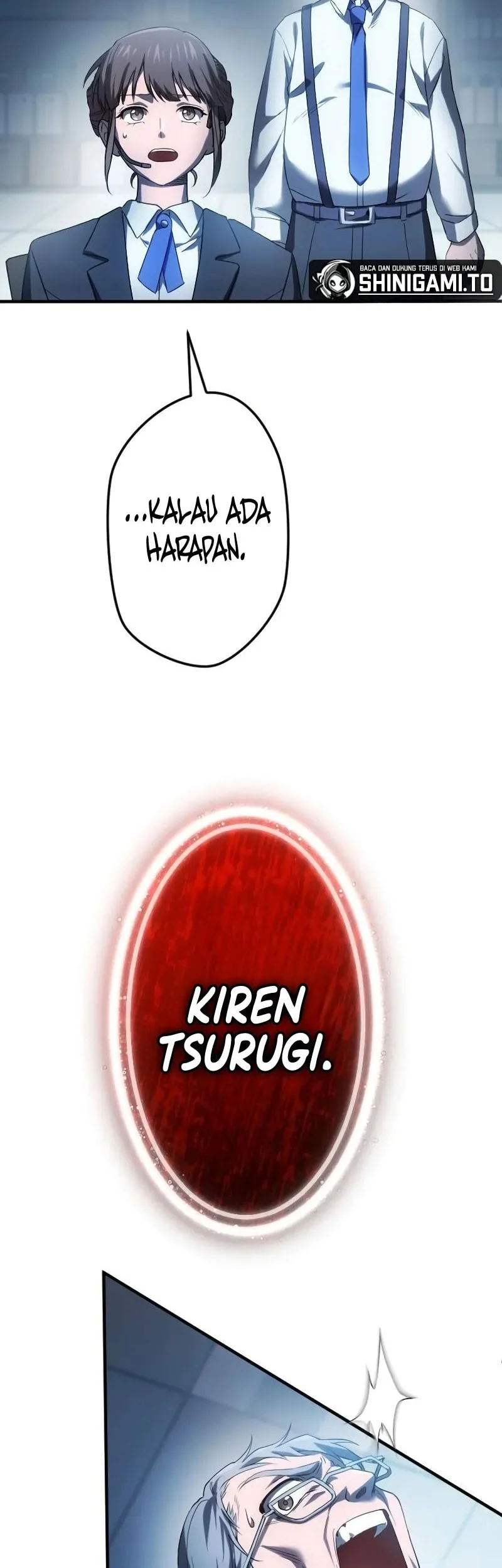 Chapter 1 - halaman 12