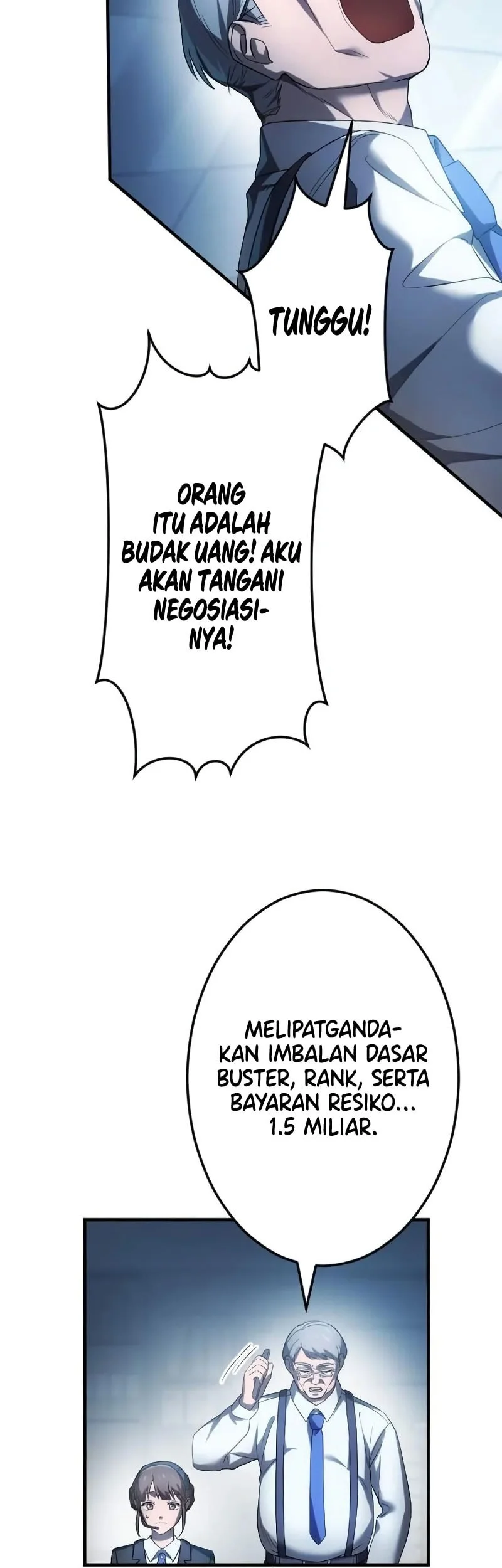Chapter 1 - halaman 13
