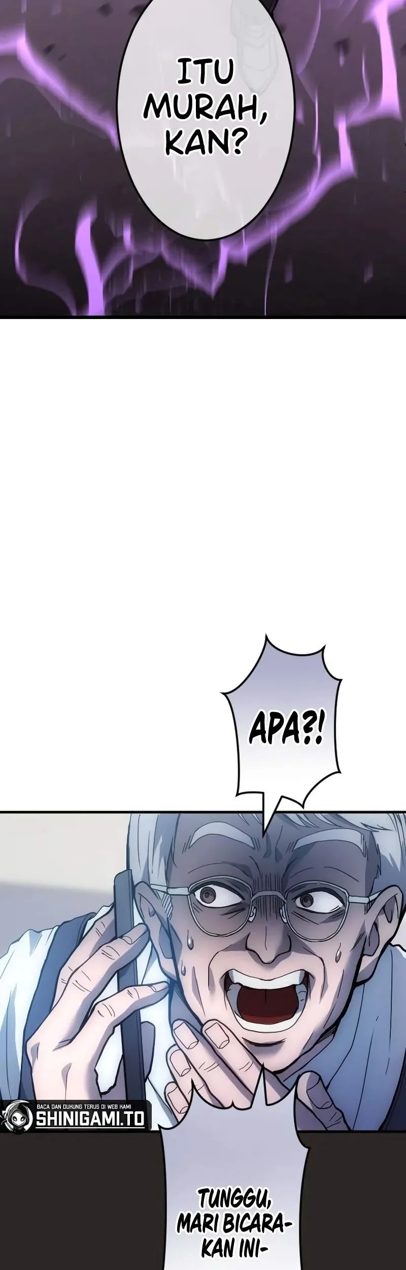 Chapter 1 - halaman 17