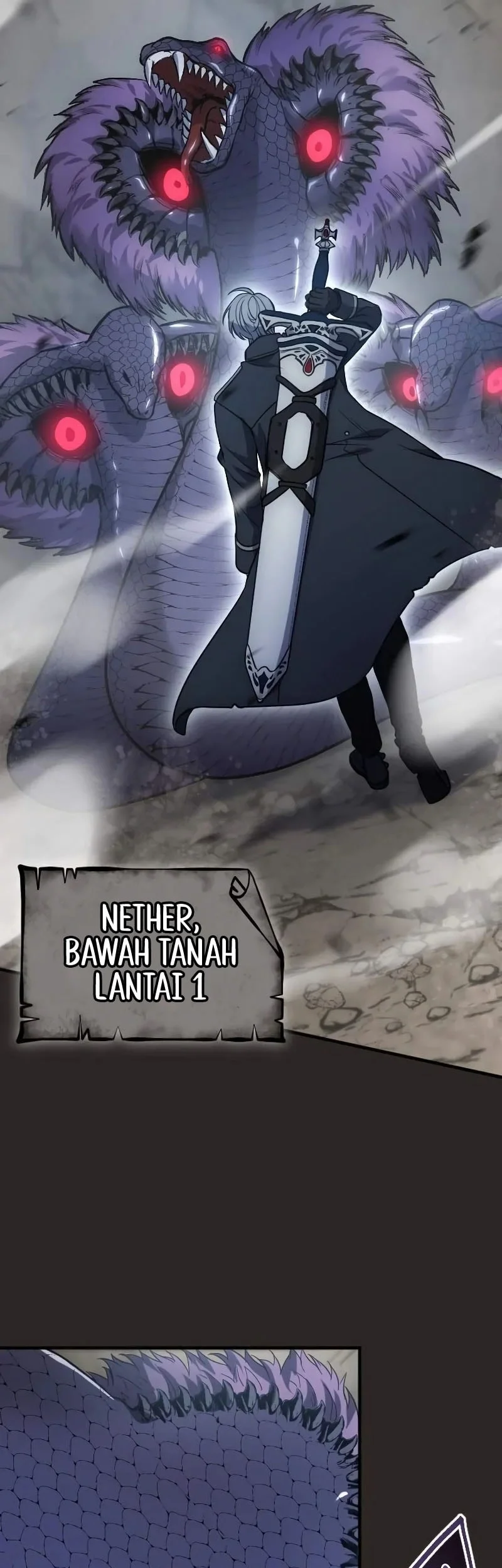 Chapter 1 - halaman 19