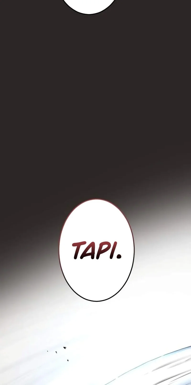 Chapter 1 - halaman 22