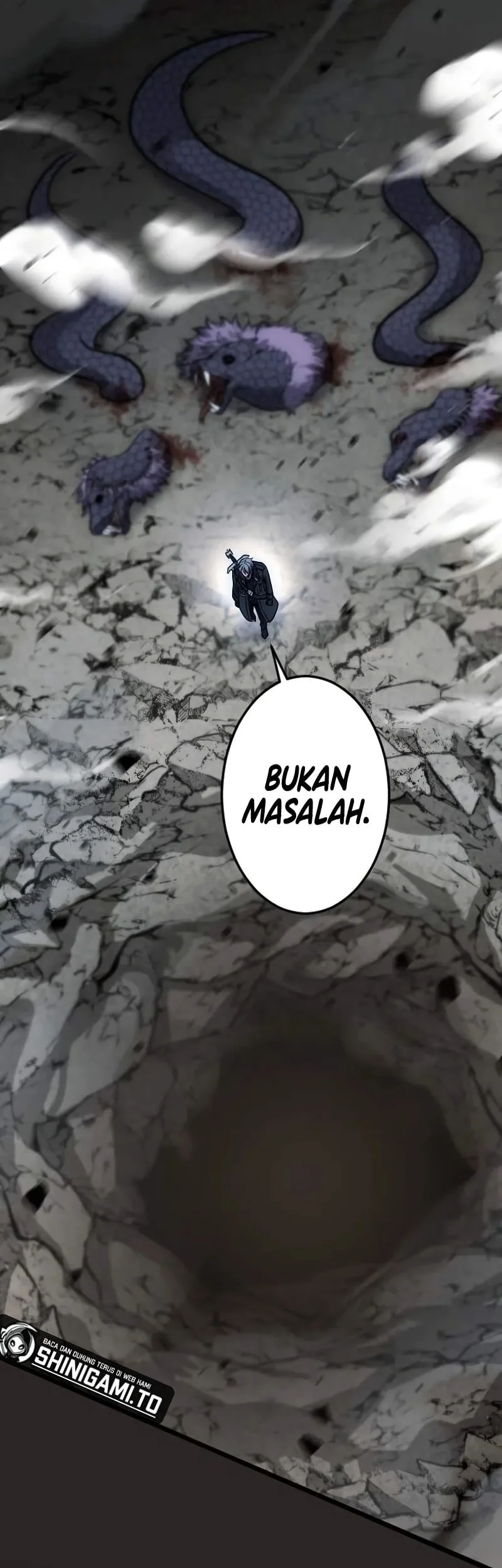 Chapter 1 - halaman 25