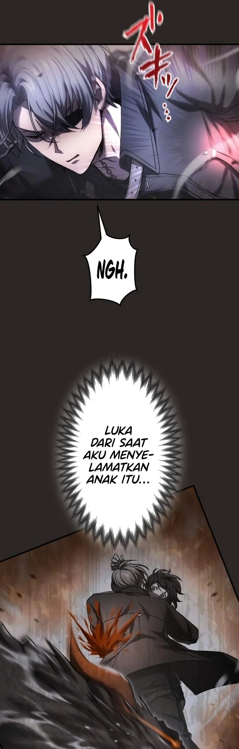 Chapter 1 - halaman 31