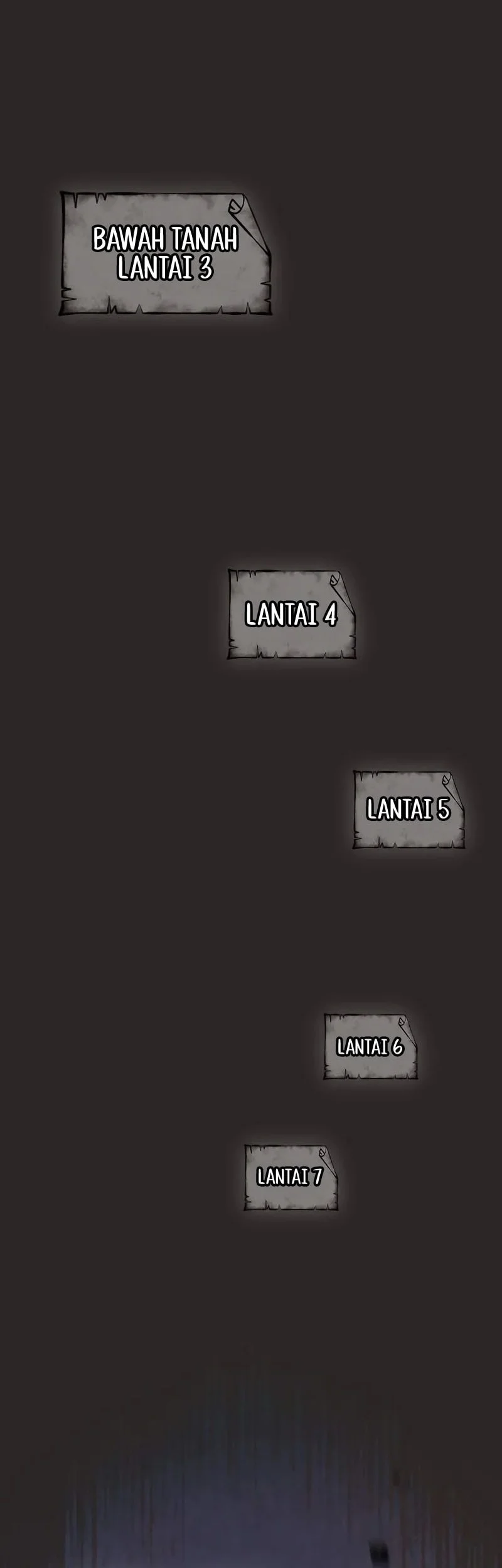 Chapter 1 - halaman 34