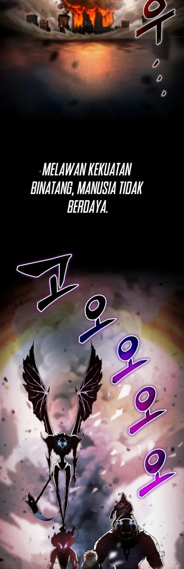 Chapter 1 - halaman 31