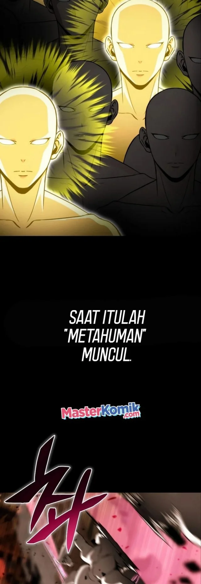 Chapter 1 - halaman 34