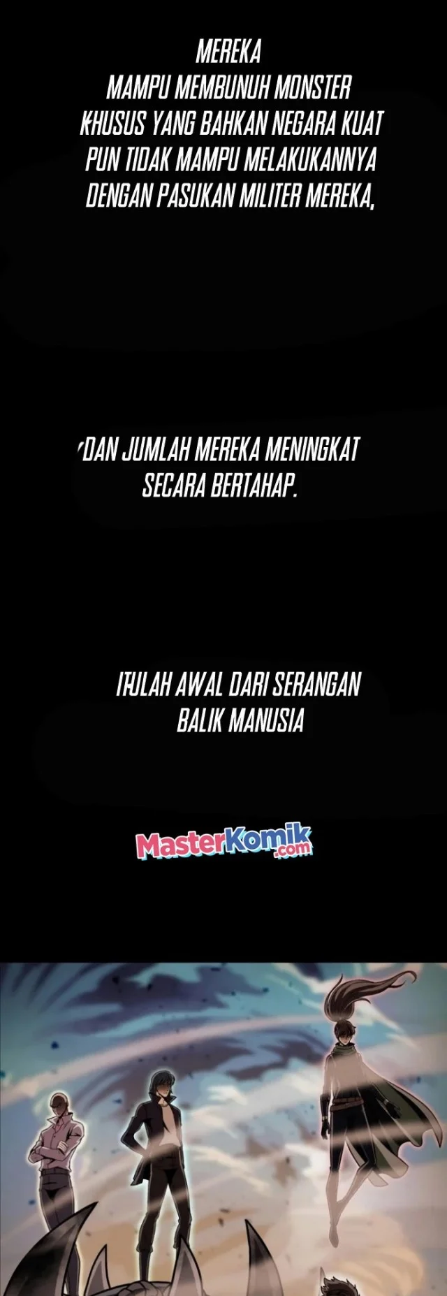 Chapter 1 - halaman 36