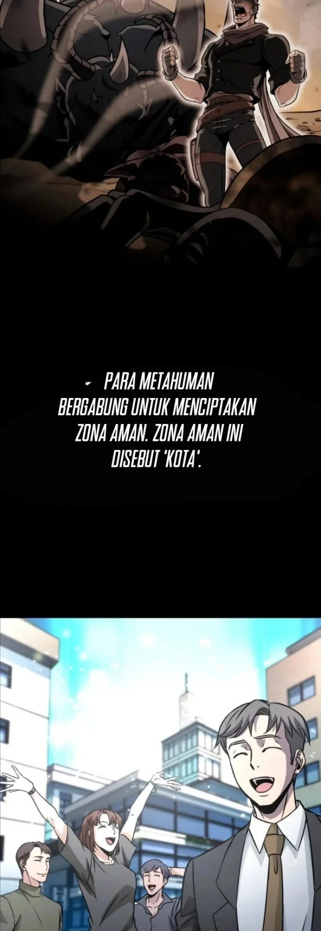 Chapter 1 - halaman 37