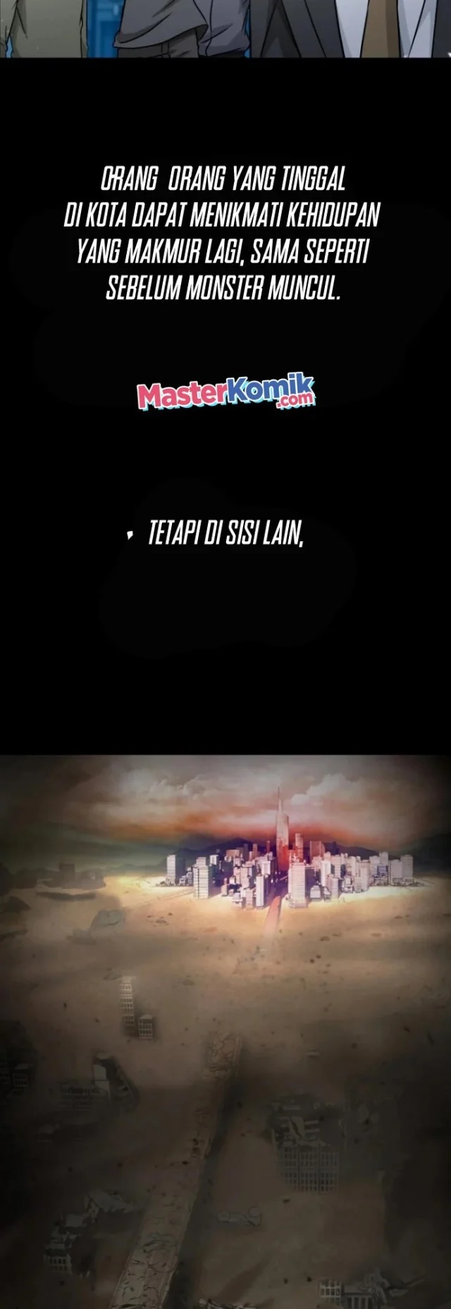 Chapter 1 - halaman 38