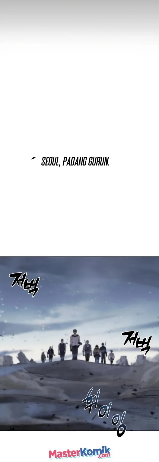 Chapter 1 - halaman 41
