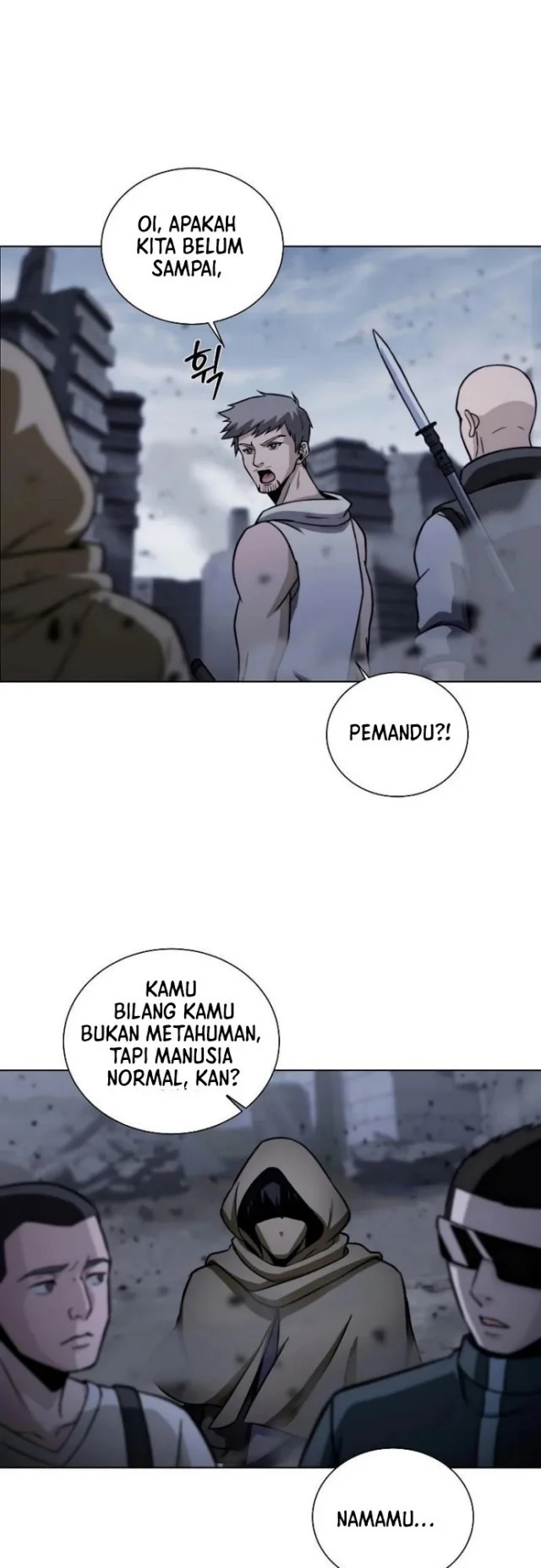 Chapter 1 - halaman 42