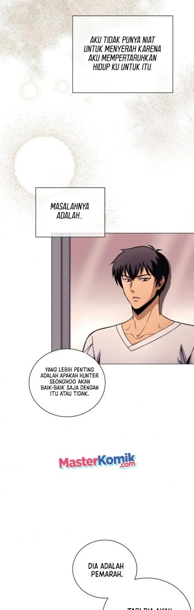 Chapter 10 - halaman 40