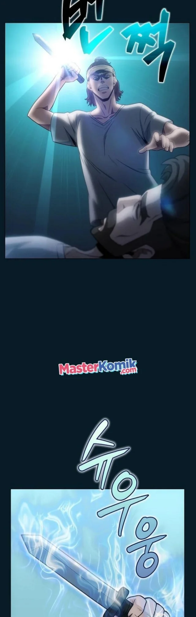 Chapter 10 - halaman 48
