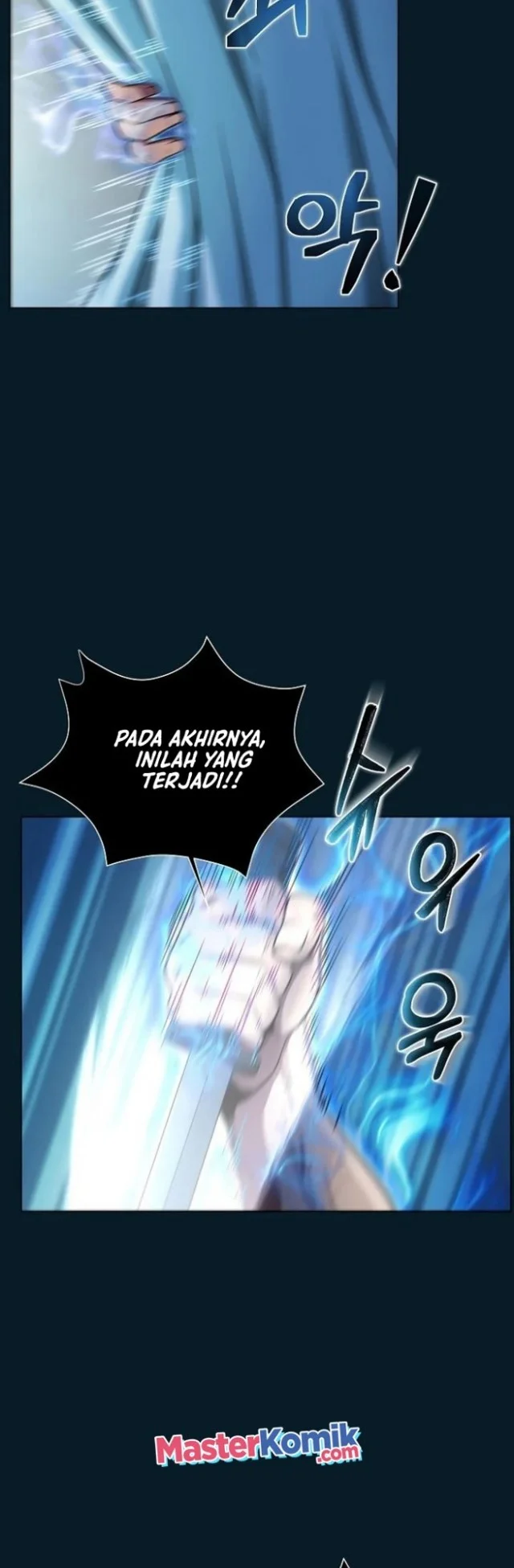 Chapter 10 - halaman 57