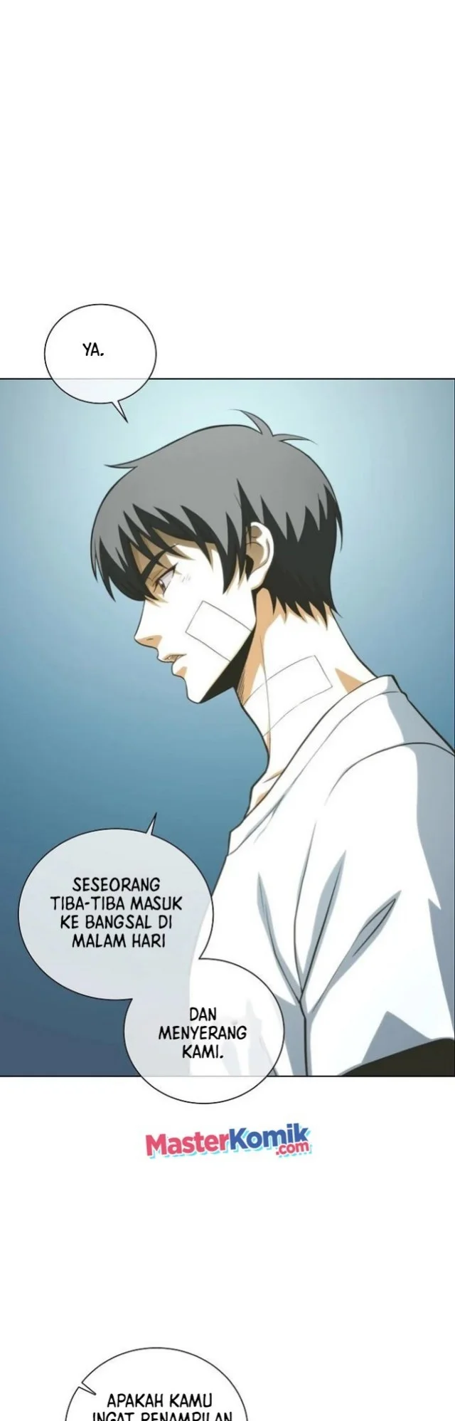 Chapter 11 - halaman 38