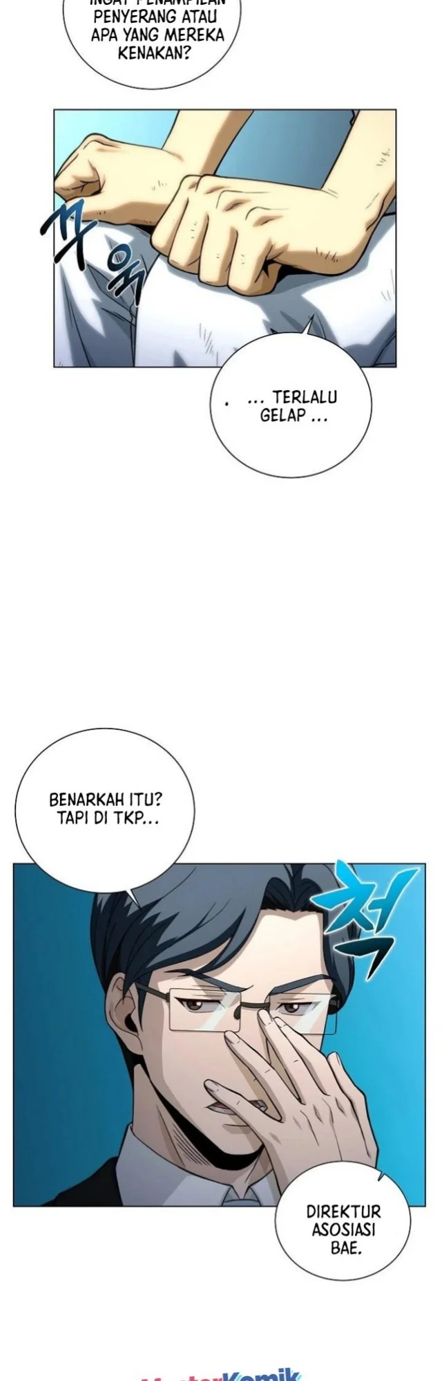 Chapter 11 - halaman 39