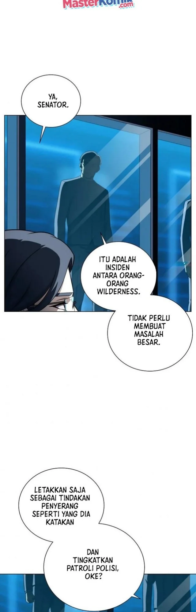 Chapter 11 - halaman 40