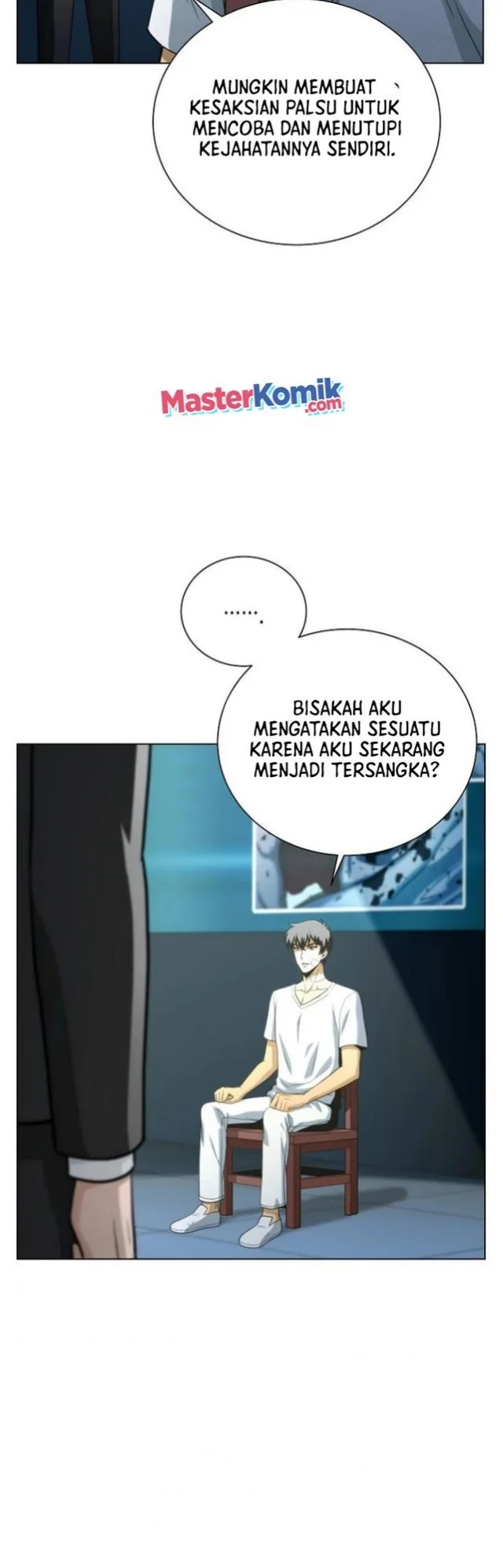 Chapter 11 - halaman 44