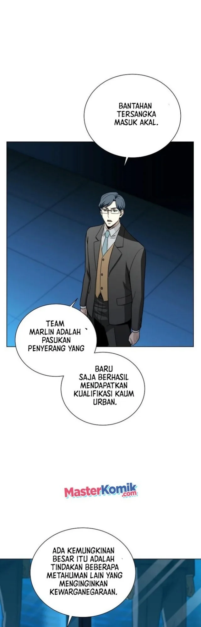 Chapter 11 - halaman 48